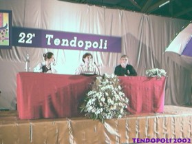tendopoli-2002 (20) 